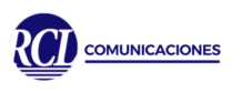 RCL Comunicaciones – Distribuidor autorizado Telcel